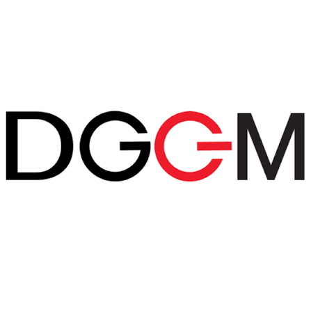 DGGM srl